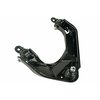 Mevotech Control Arm And Ball Joint Assembly, Cms50184 CMS50184